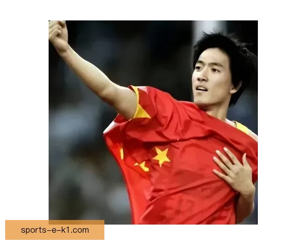 刘翔回应移民传闻引热议 话题登顶热搜榜首位_3607pfhc