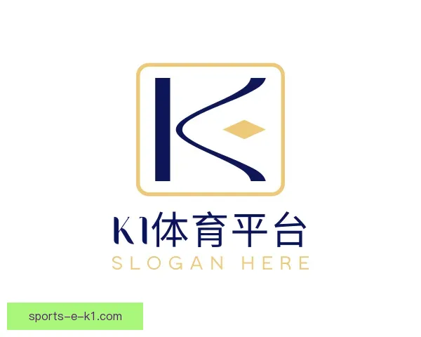 介绍K1体育官网下载